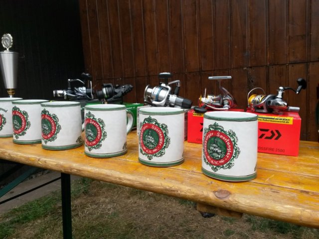 Zeltlager2017 (57)